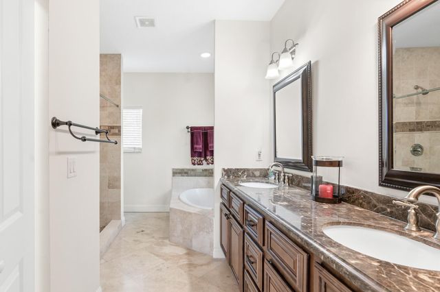 3219 Karen Drive, Delray Beach, FL 33483