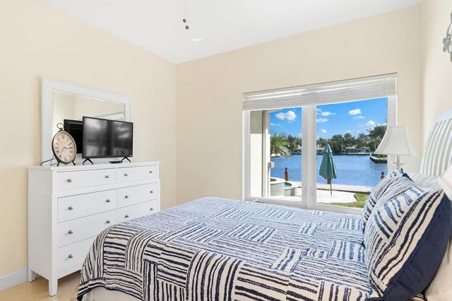 3219 Karen Drive, Delray Beach, FL 33483