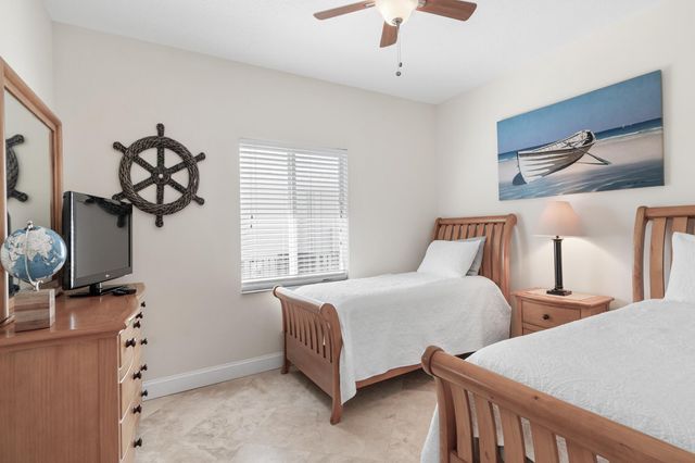 3219 Karen Drive, Delray Beach, FL 33483
