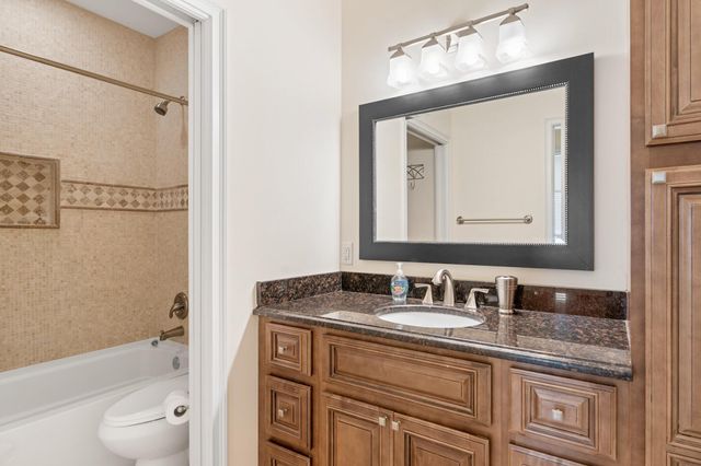 3219 Karen Drive, Delray Beach, FL 33483