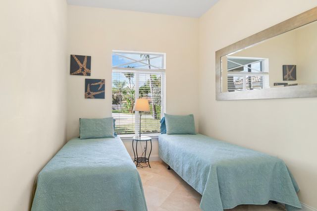 3219 Karen Drive, Delray Beach, FL 33483
