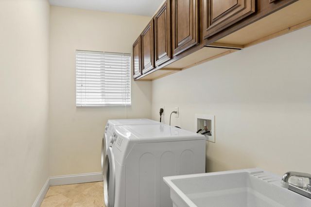 3219 Karen Drive, Delray Beach, FL 33483