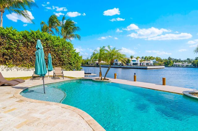 3219 Karen Drive, Delray Beach, FL 33483