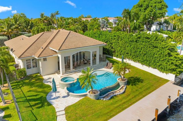 3219 Karen Drive, Delray Beach, FL 33483