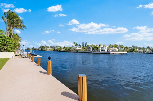 3219 Karen Drive, Delray Beach, FL 33483