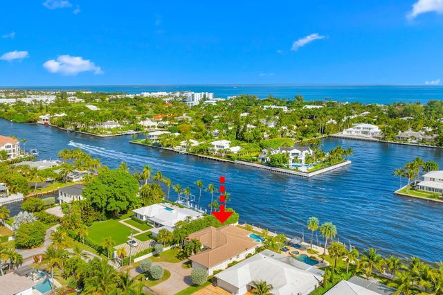 3219 Karen Drive, Delray Beach, FL 33483