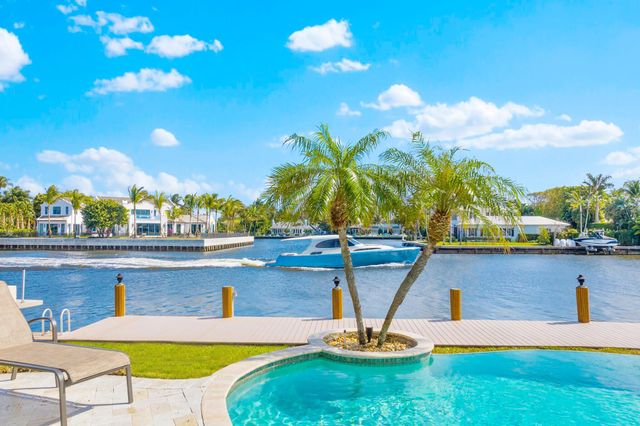 3219 Karen Drive, Delray Beach, FL 33483