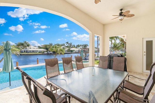 3219 Karen Drive, Delray Beach, FL 33483