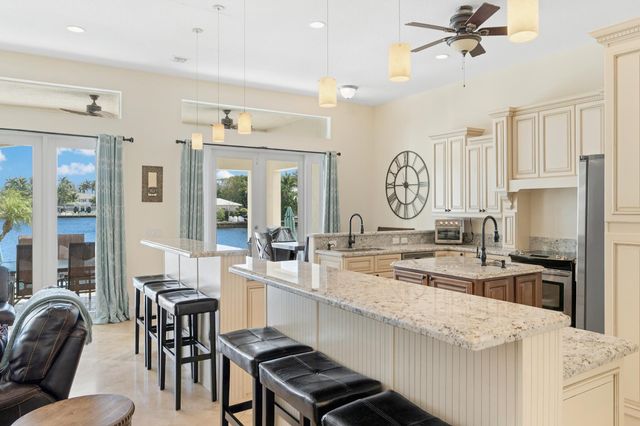 3219 Karen Drive, Delray Beach, FL 33483