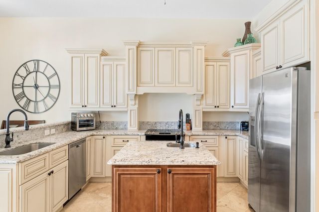 3219 Karen Drive, Delray Beach, FL 33483