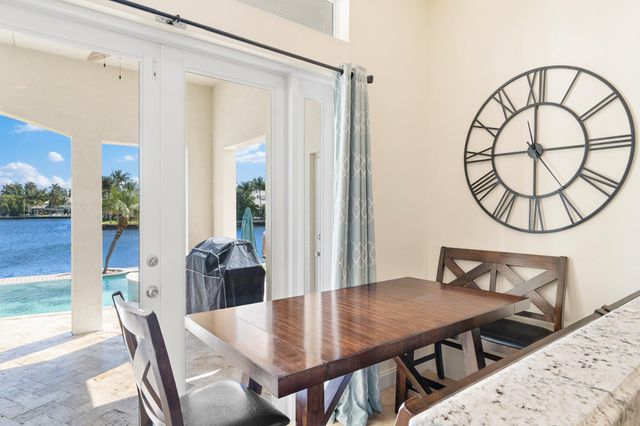 3219 Karen Drive, Delray Beach, FL 33483