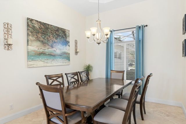 3219 Karen Drive, Delray Beach, FL 33483