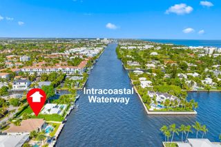 3219 Karen Drive, Delray Beach, FL 33483