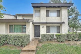 1188 Mohave, Colton, CA 92324