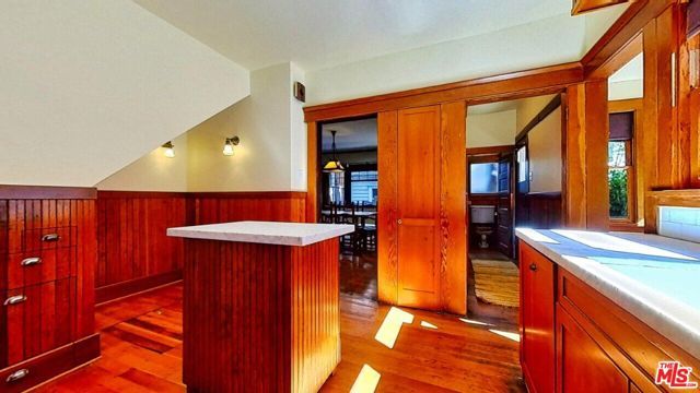216 Mount Washington Drive, Los Angeles, CA 90065