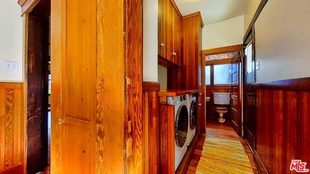 216 Mount Washington Drive, Los Angeles, CA 90065