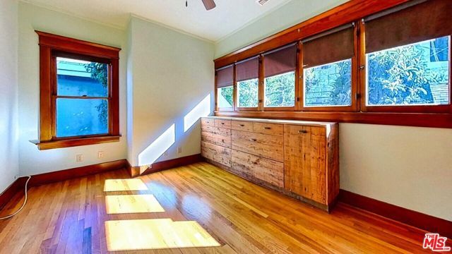 216 Mount Washington Drive, Los Angeles, CA 90065