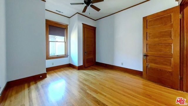 216 Mount Washington Drive, Los Angeles, CA 90065