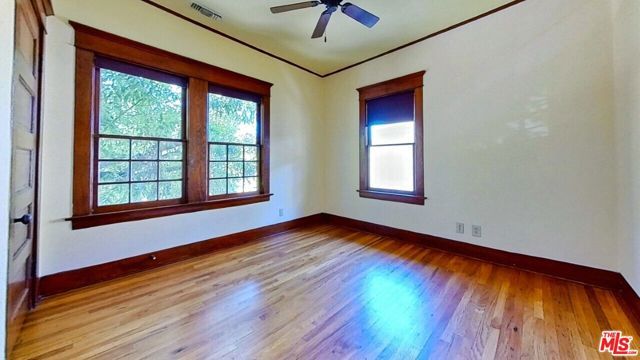 216 Mount Washington Drive, Los Angeles, CA 90065