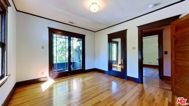 216 Mount Washington Drive, Los Angeles, CA 90065