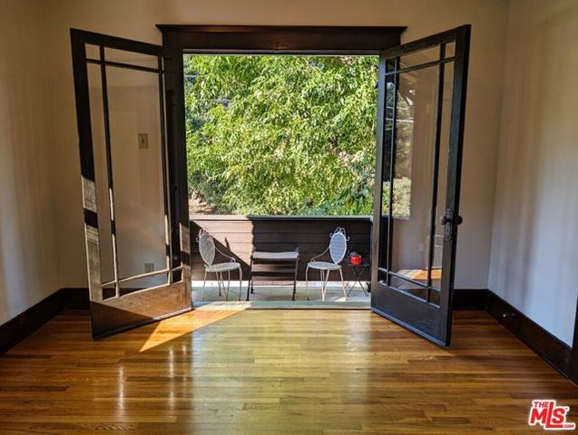 216 Mount Washington Drive, Los Angeles, CA 90065