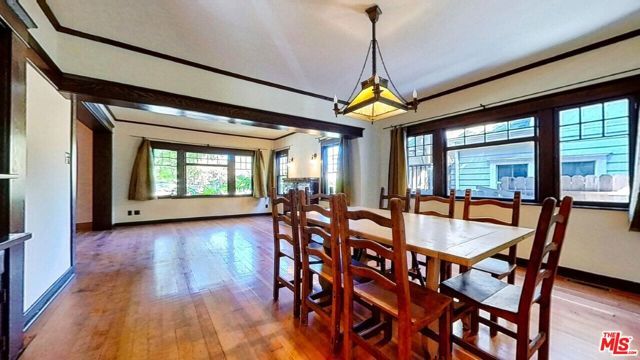 216 Mount Washington Drive, Los Angeles, CA 90065