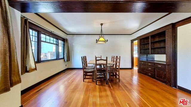 216 Mount Washington Drive, Los Angeles, CA 90065
