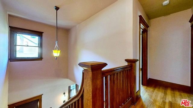 216 Mount Washington Drive, Los Angeles, CA 90065