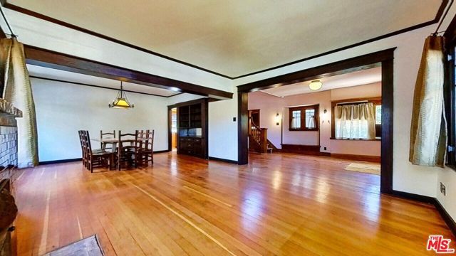 216 Mount Washington Drive, Los Angeles, CA 90065