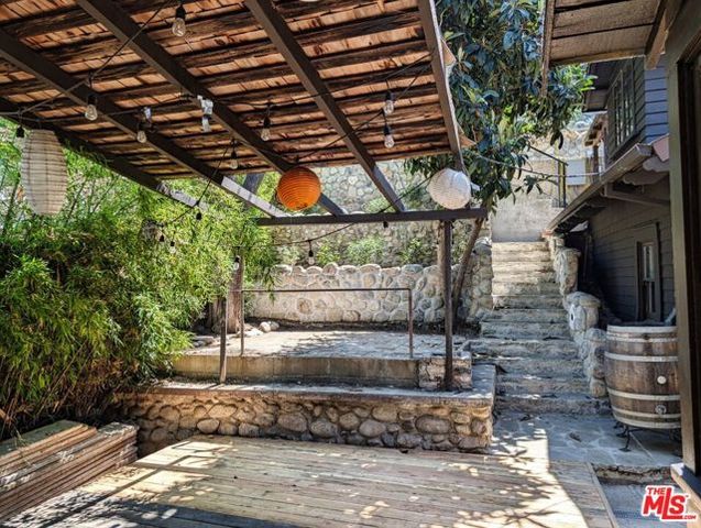 216 Mount Washington Drive, Los Angeles, CA 90065