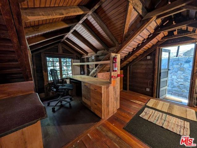 216 Mount Washington Drive, Los Angeles, CA 90065