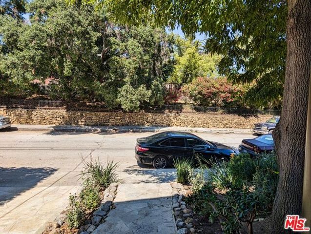 216 Mount Washington Drive, Los Angeles, CA 90065