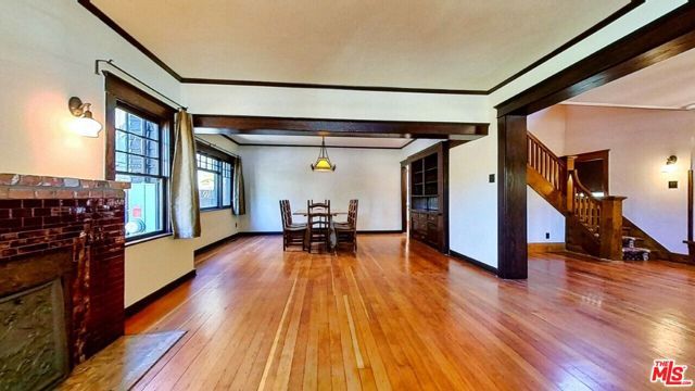 216 Mount Washington Drive, Los Angeles, CA 90065