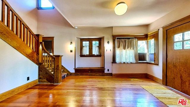 216 Mount Washington Drive, Los Angeles, CA 90065