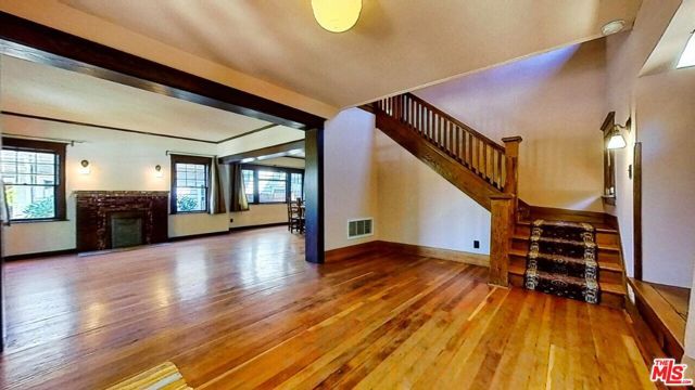 216 Mount Washington Drive, Los Angeles, CA 90065
