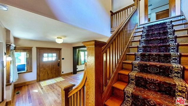 216 Mount Washington Drive, Los Angeles, CA 90065