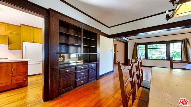 216 Mount Washington Drive, Los Angeles, CA 90065