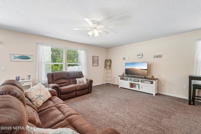 2486 OAK STREAM Drive, Green Cove Springs, FL 32043
