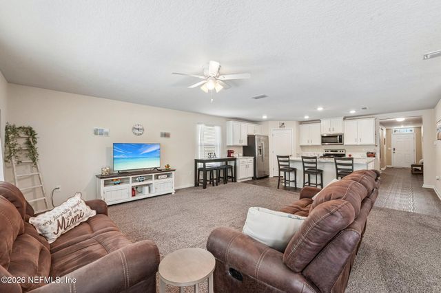 2486 OAK STREAM Drive, Green Cove Springs, FL 32043