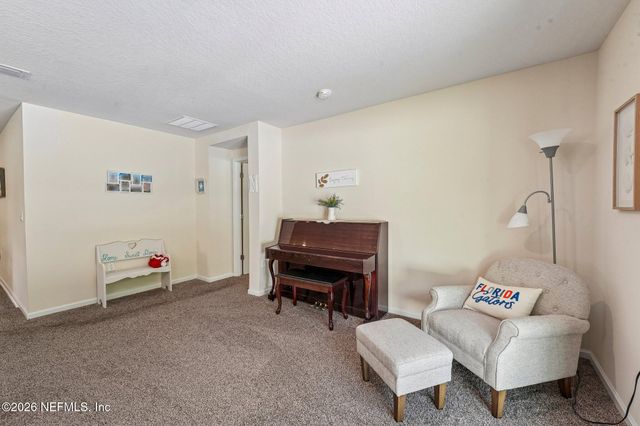 2486 OAK STREAM Drive, Green Cove Springs, FL 32043