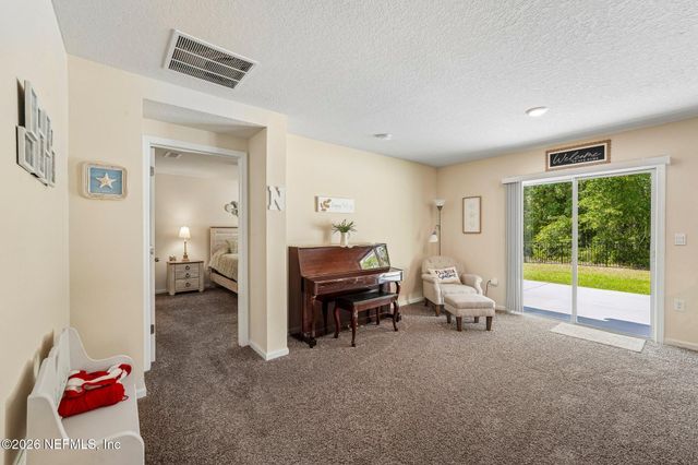 2486 OAK STREAM Drive, Green Cove Springs, FL 32043