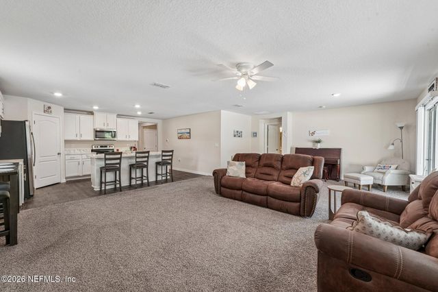 2486 OAK STREAM Drive, Green Cove Springs, FL 32043