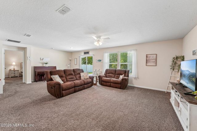 2486 OAK STREAM Drive, Green Cove Springs, FL 32043