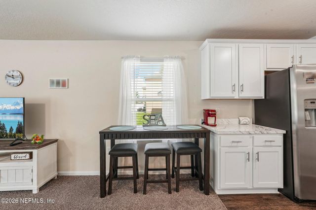 2486 OAK STREAM Drive, Green Cove Springs, FL 32043