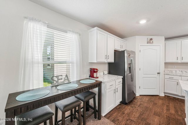 2486 OAK STREAM Drive, Green Cove Springs, FL 32043