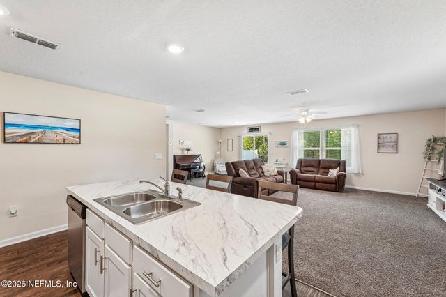 2486 OAK STREAM Drive, Green Cove Springs, FL 32043