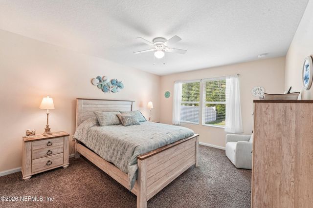 2486 OAK STREAM Drive, Green Cove Springs, FL 32043