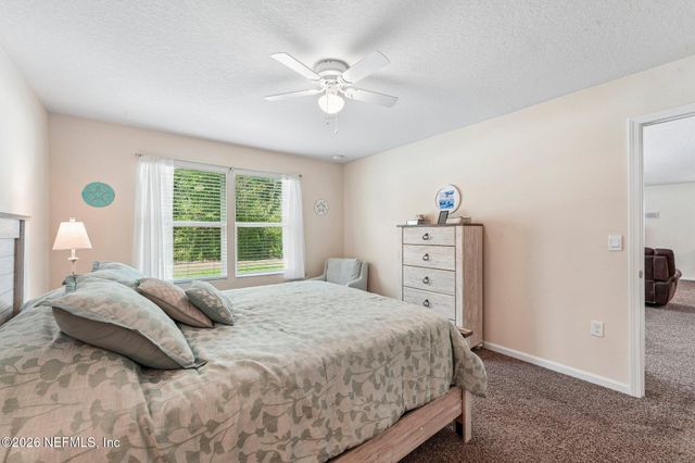 2486 OAK STREAM Drive, Green Cove Springs, FL 32043