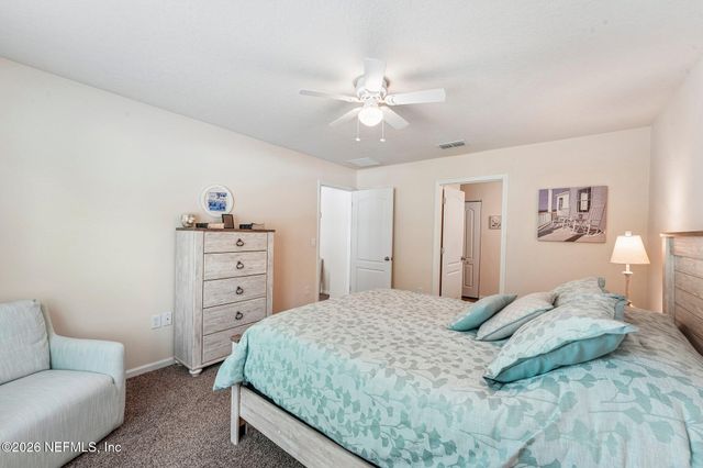 2486 OAK STREAM Drive, Green Cove Springs, FL 32043