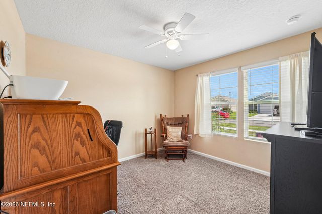 2486 OAK STREAM Drive, Green Cove Springs, FL 32043